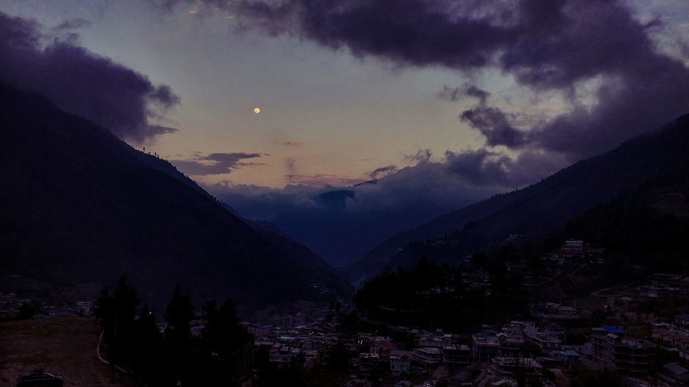 Photo #9364177