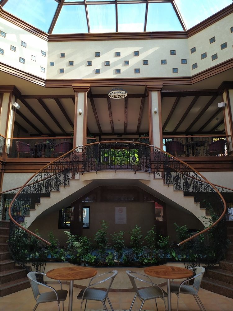 Photograph by Татьяна Клемба