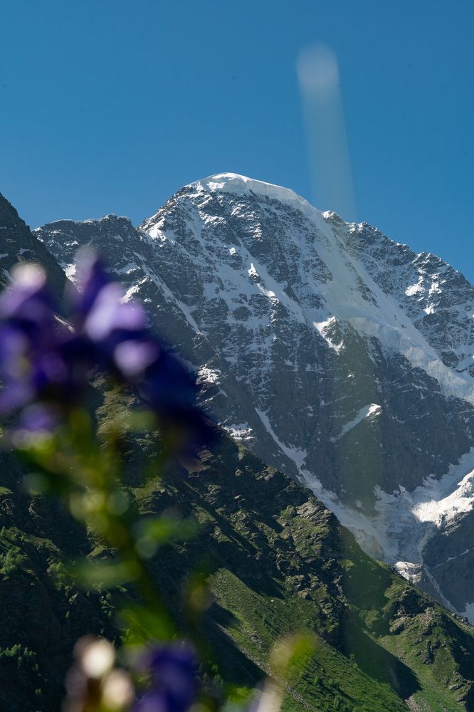 Photograph by Дмитрий Mo0fe