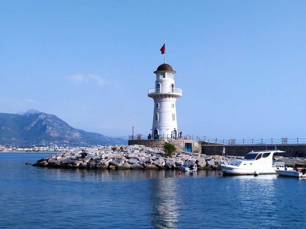 Photograph by Татьяна Клемба