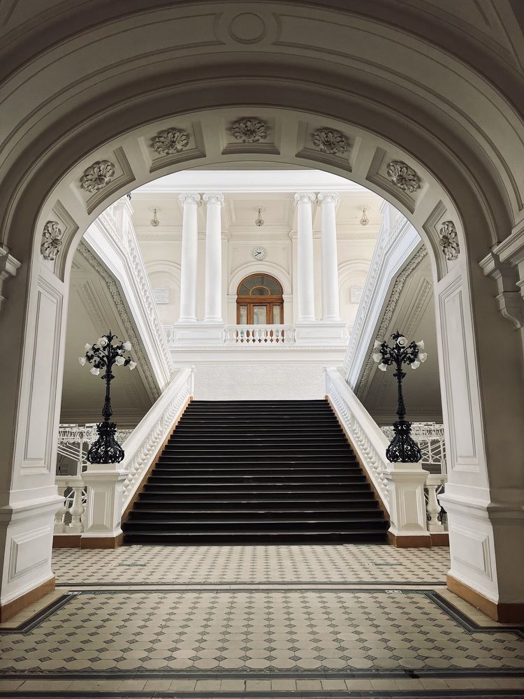Photograph by Оксана Рачилова