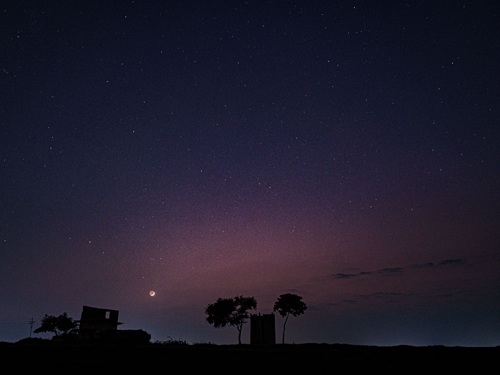 Фотография автора Jayesh Rajput