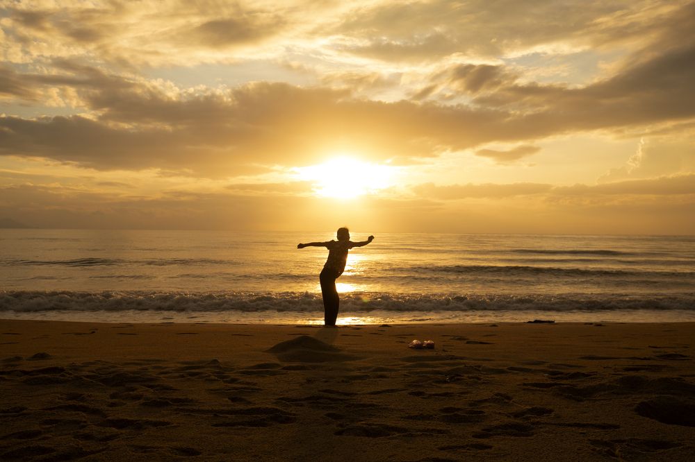 Photograph by Do Duc