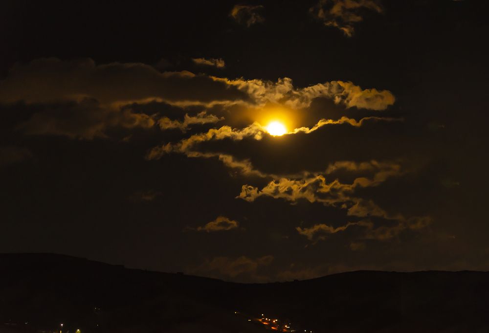 Photograph by Дроздова Наталья