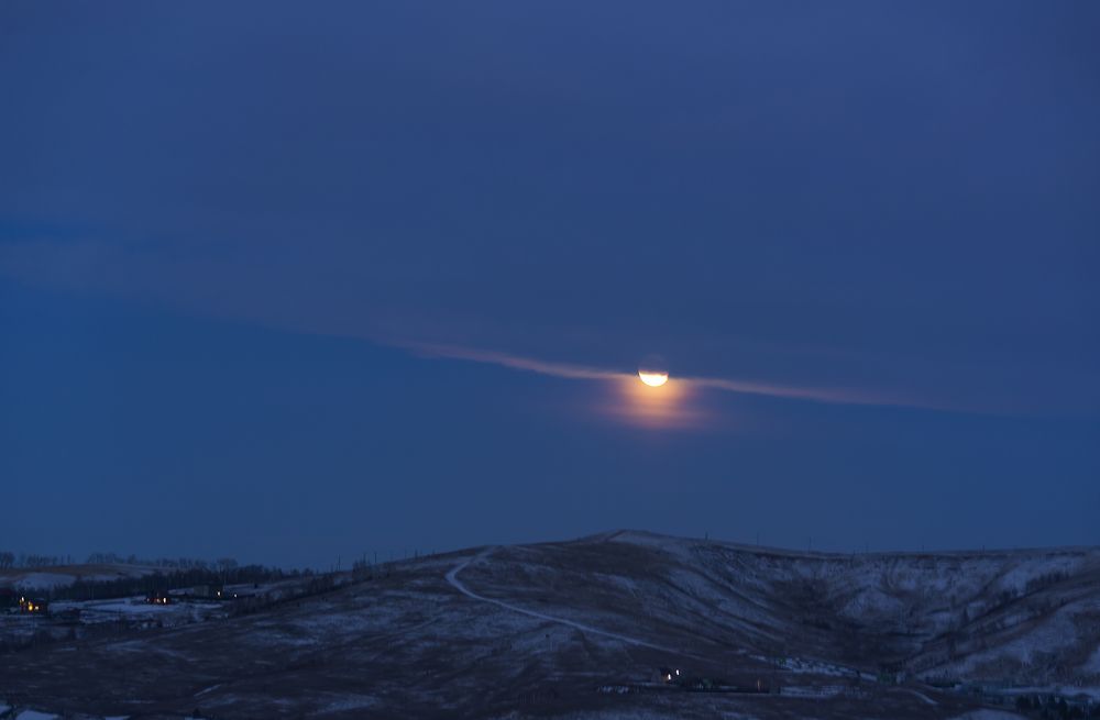 Photograph by Дроздова Наталья