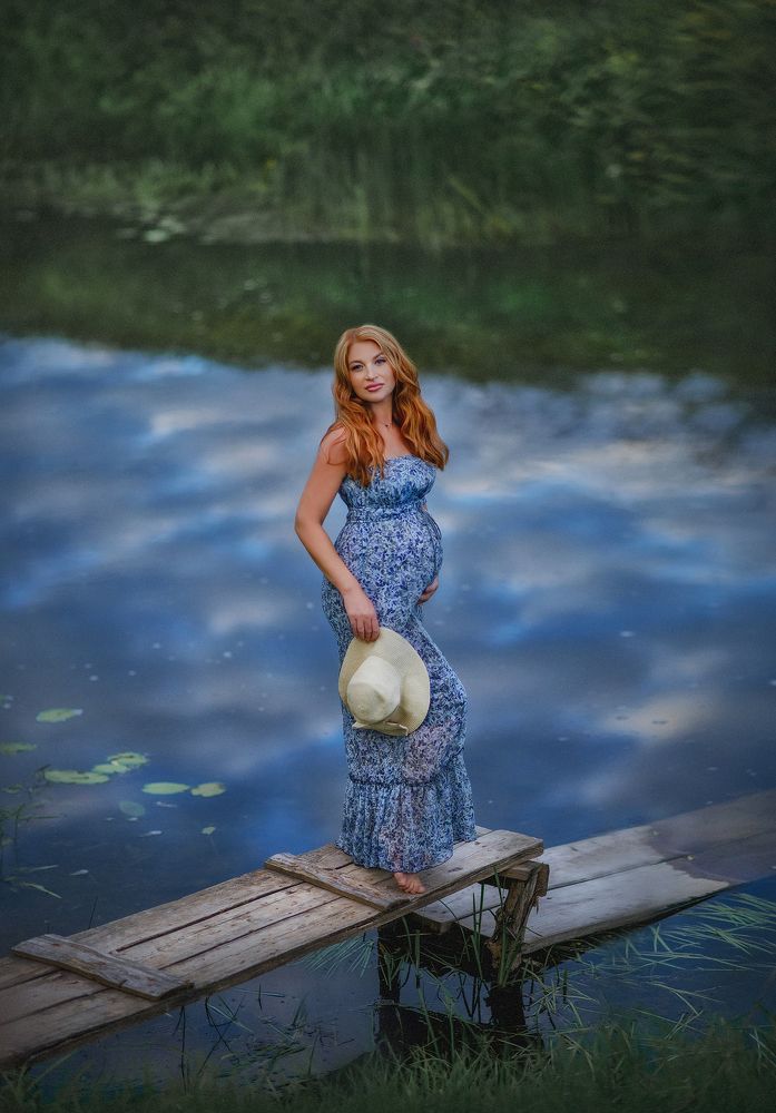 Photograph by Татьяна