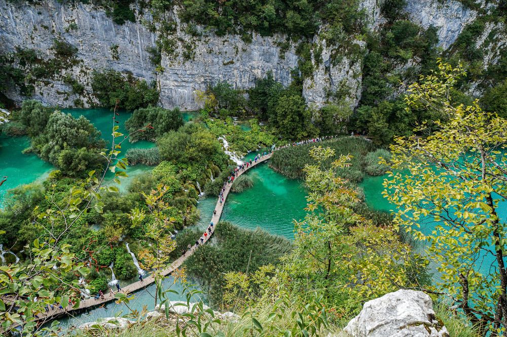 Photograph by Олег Ершов