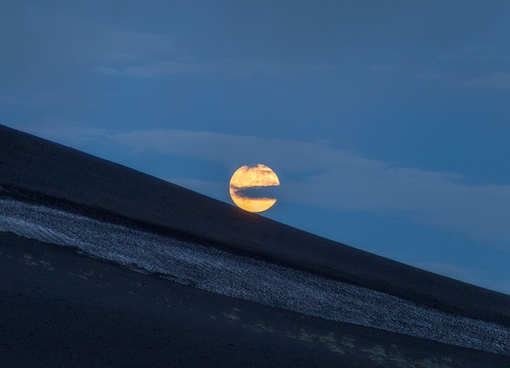 Photograph by Александр Чазов
