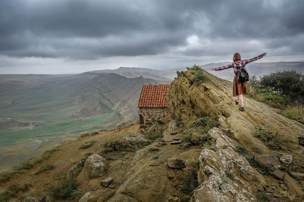 Photograph by Светлана Краюшкина