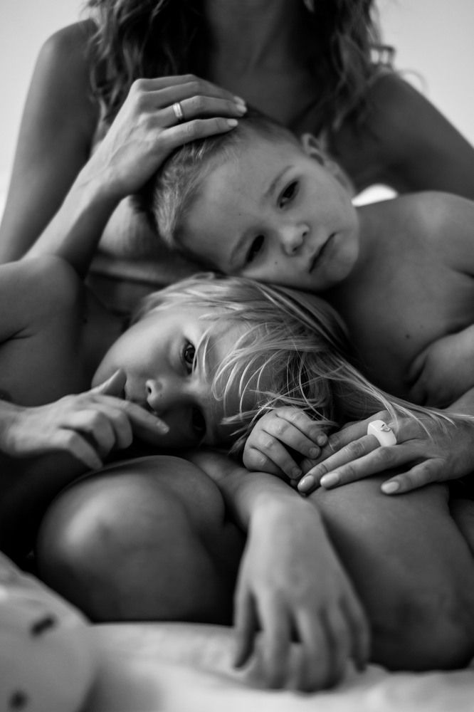 Photograph by Ирина Малышева