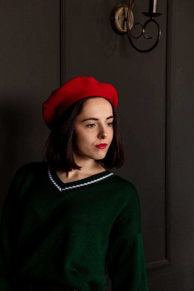 Photograph by Татьяна Мелехина