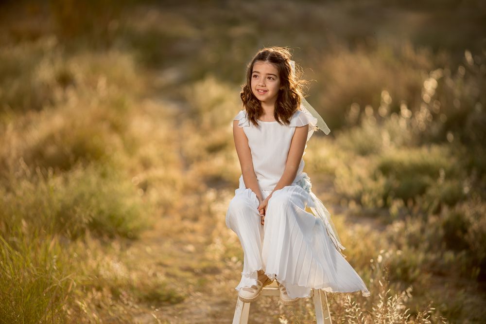 Photograph by Mònica Udina