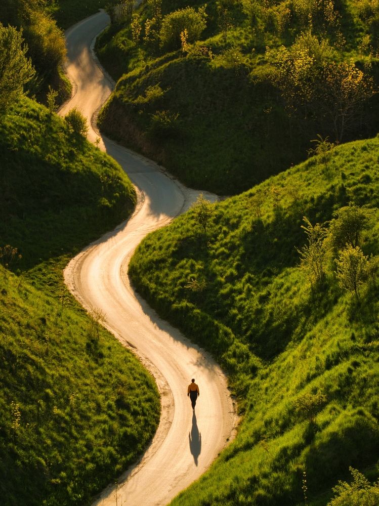 Photograph by Adrian Adi Gli