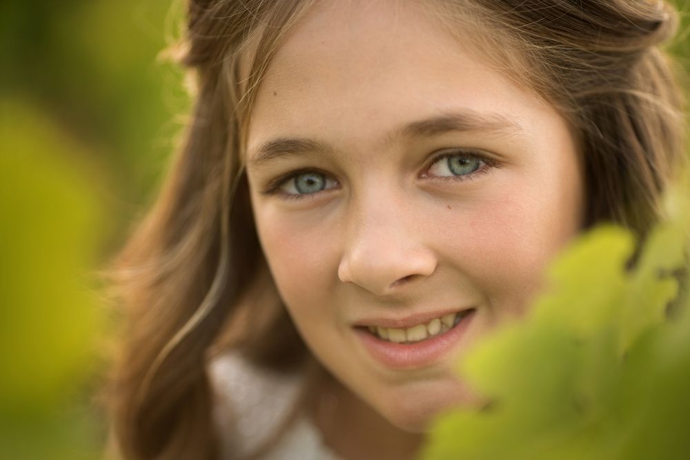 Photograph by Mònica Udina