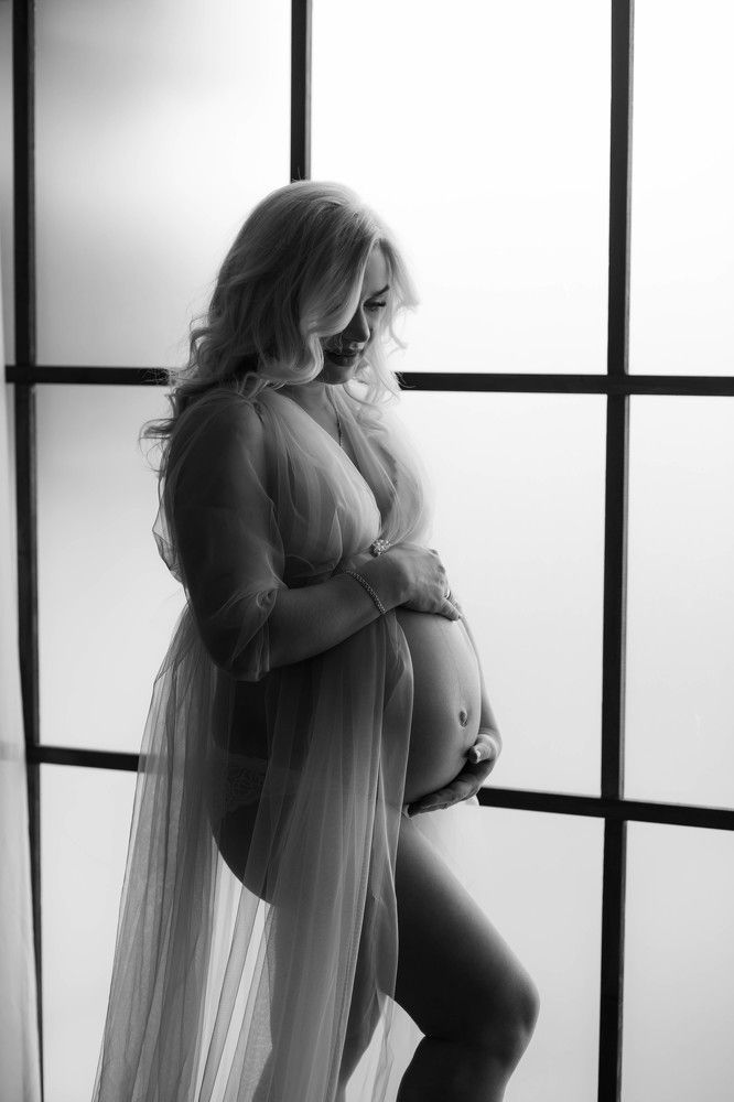 Photograph by Дарья Иванова