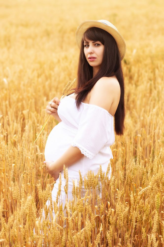 Photograph by Дарья Иванова