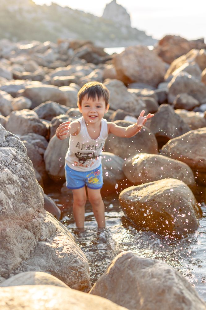 Photograph by Кристина Петанина