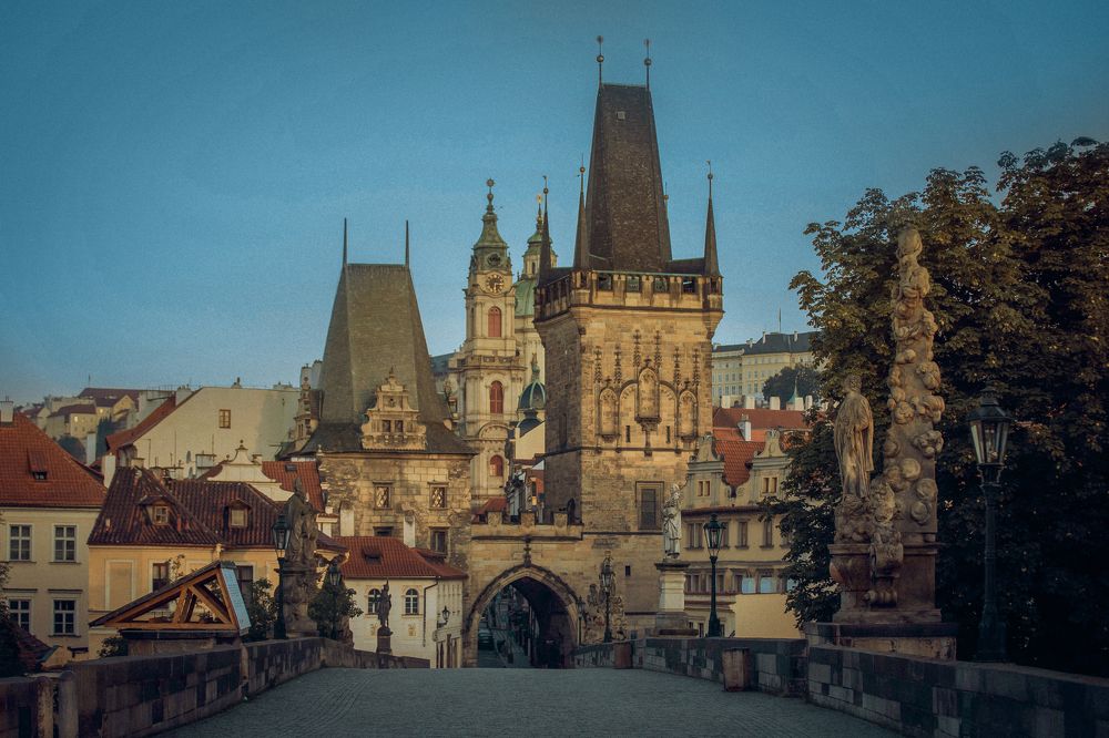 Photograph by Дарья Иванова