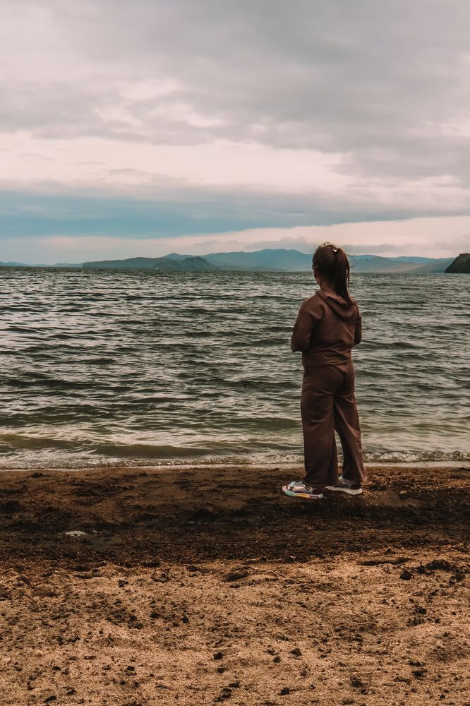 Photograph by Ирина Яковлева