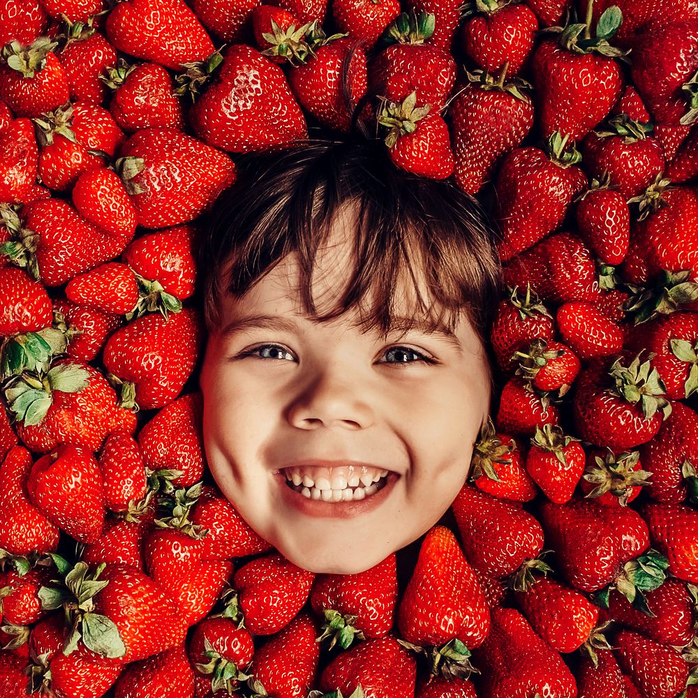 Photograph by Ипатьева Анна