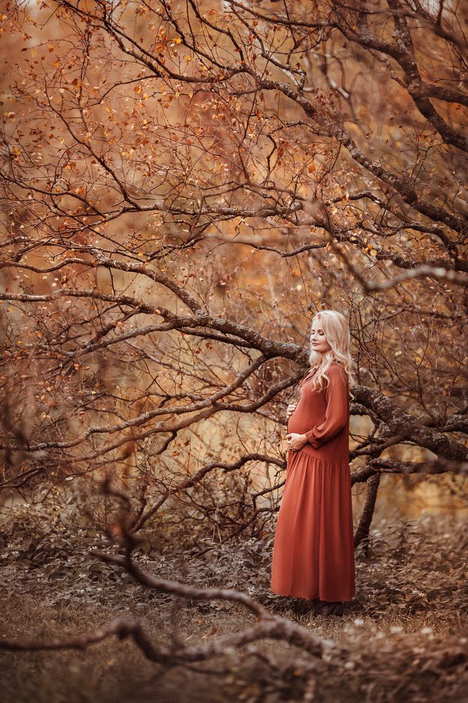 Photograph by Екатерина Чичина