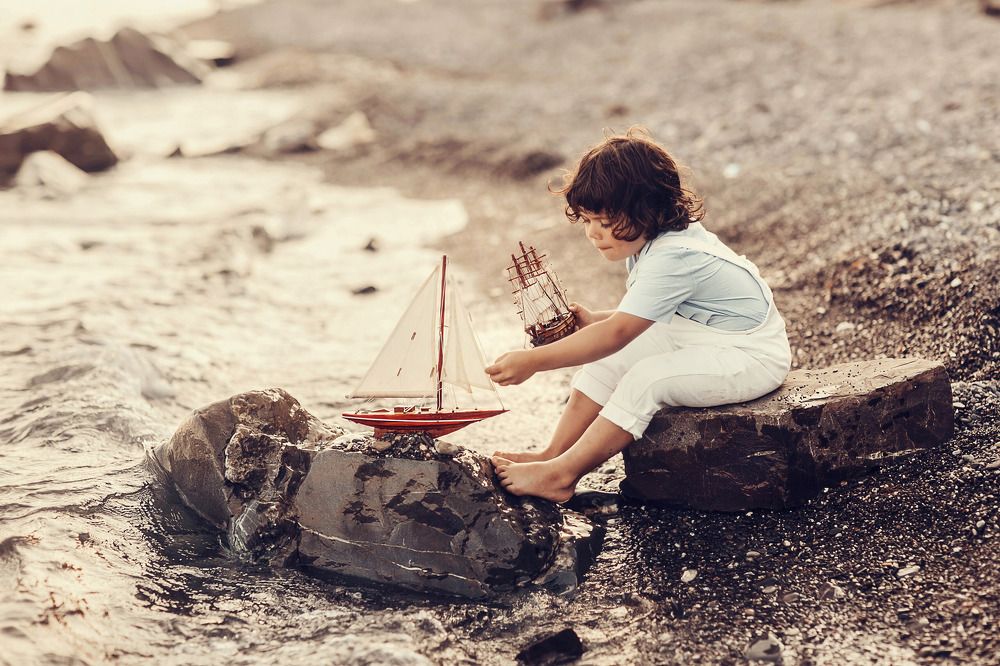 Photograph by Ипатьева Анна