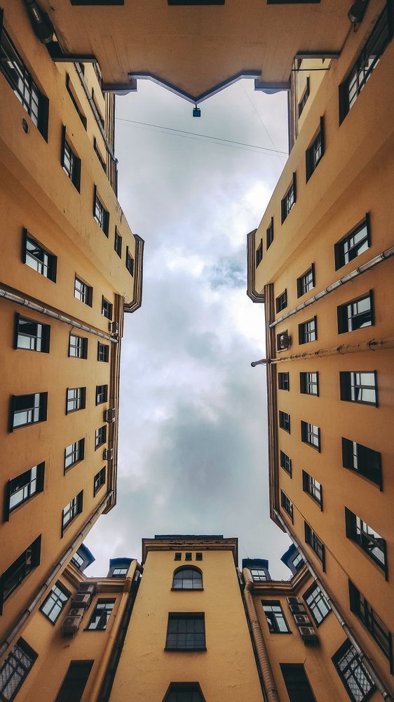 Photograph by Татьяна Штунь