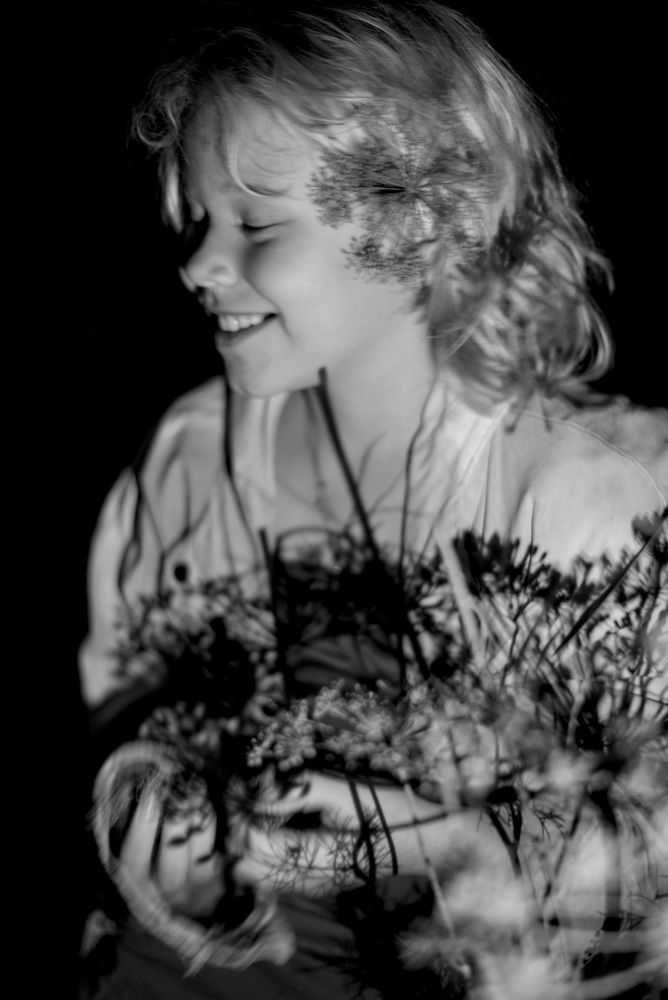 Photograph by Инна Лисовская