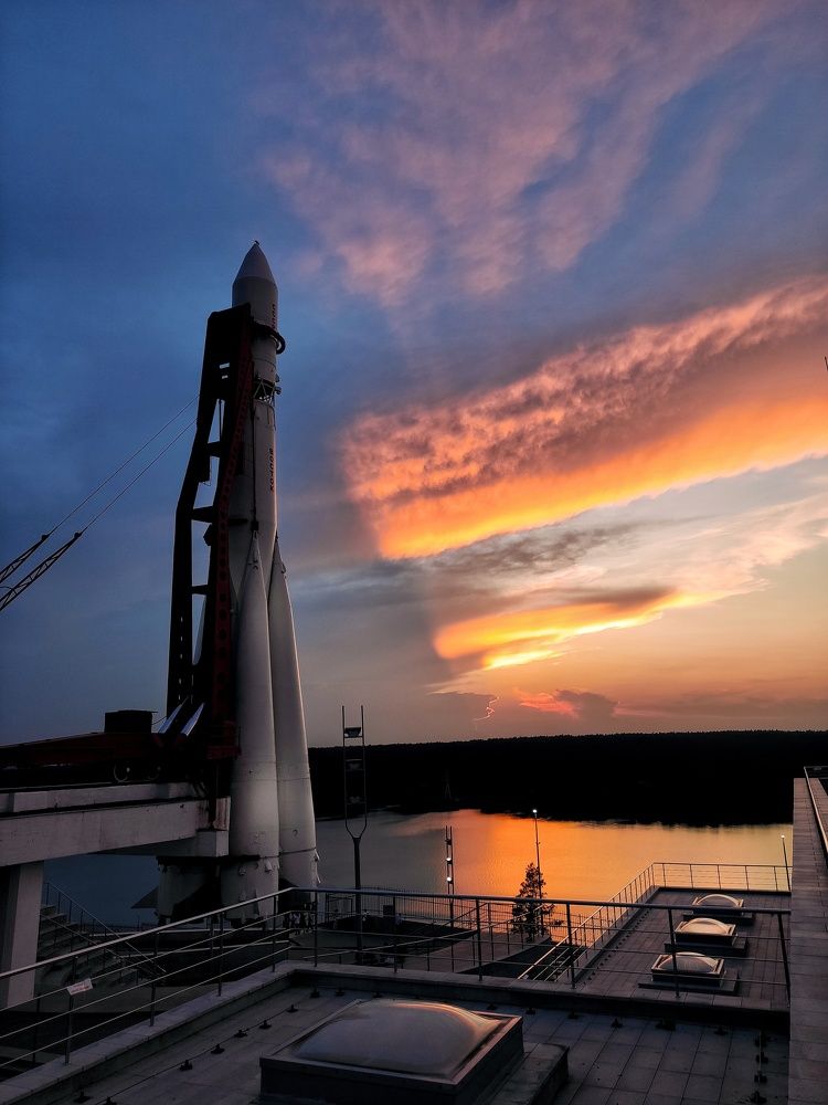 Photograph by Мария Иванова