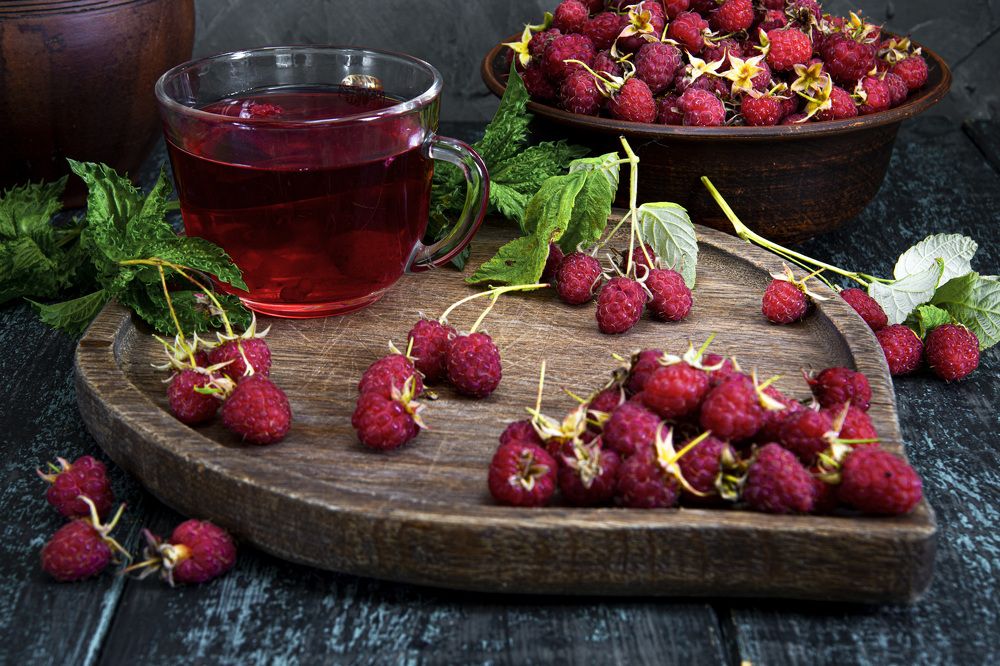 Photograph by Игорь Смирнов