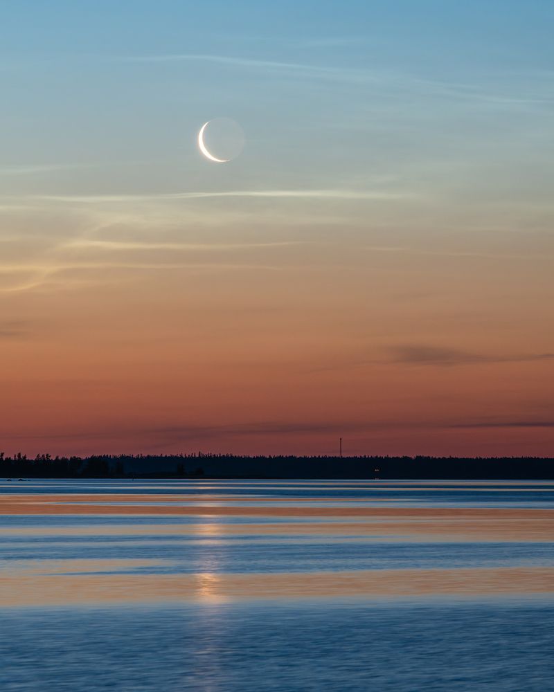 Фотография автора Katrin Lillenthal