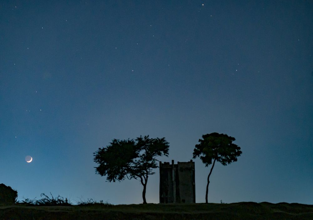 Фотография автора Jayesh Rajput