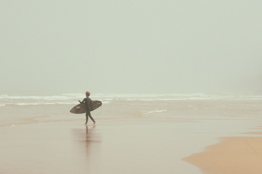 Фотография автора Оксана Мерзликина