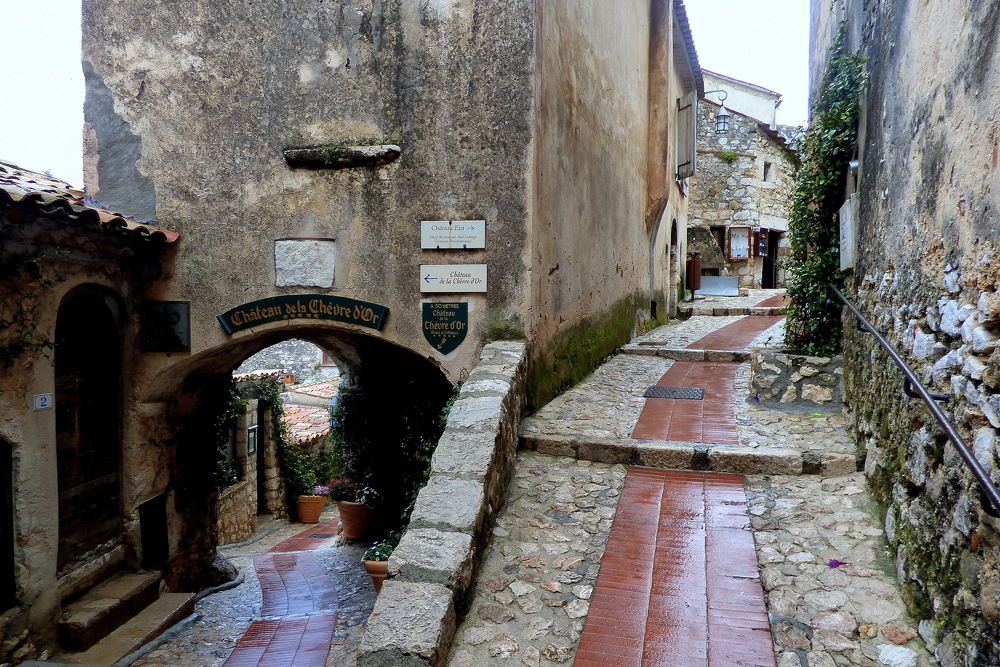 Photograph by Pjotr Alekseev