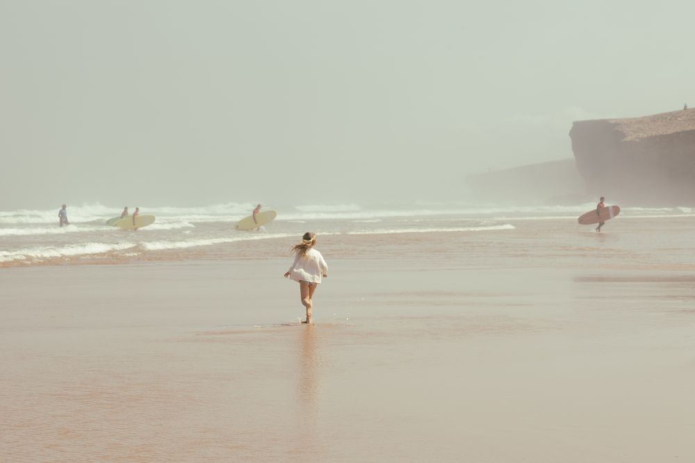 Photograph by Оксана Мерзликина