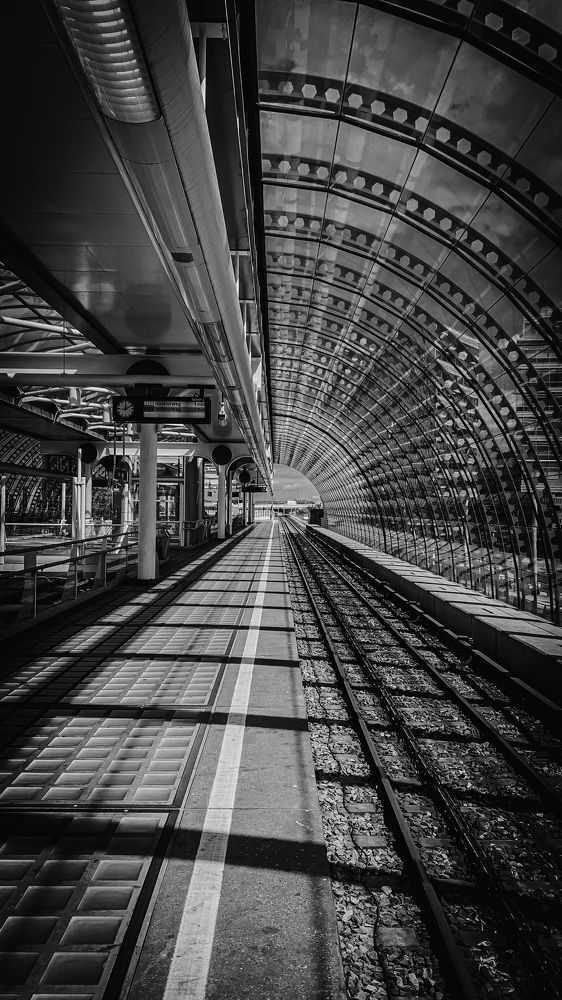 Photograph by Victor Kharkwal