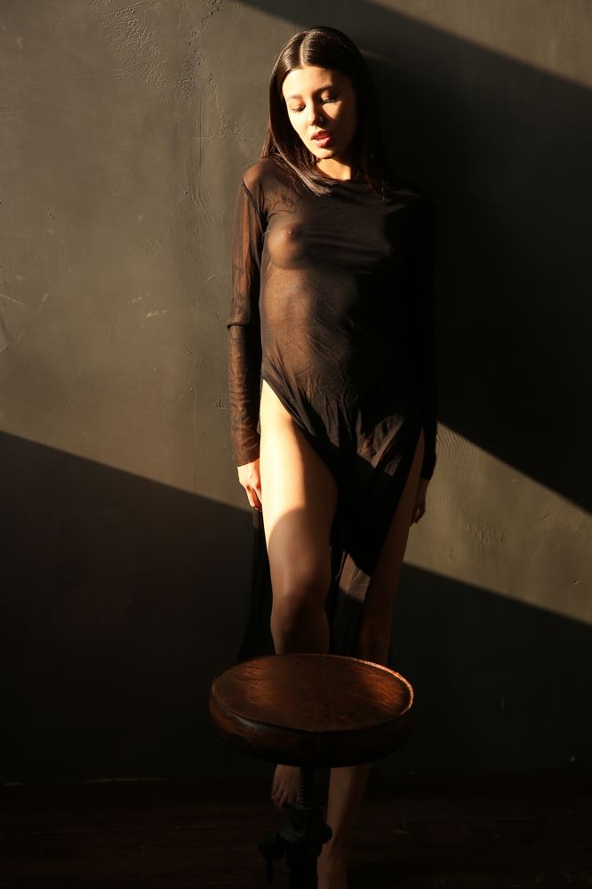 Photograph by Юлия Стародубцева