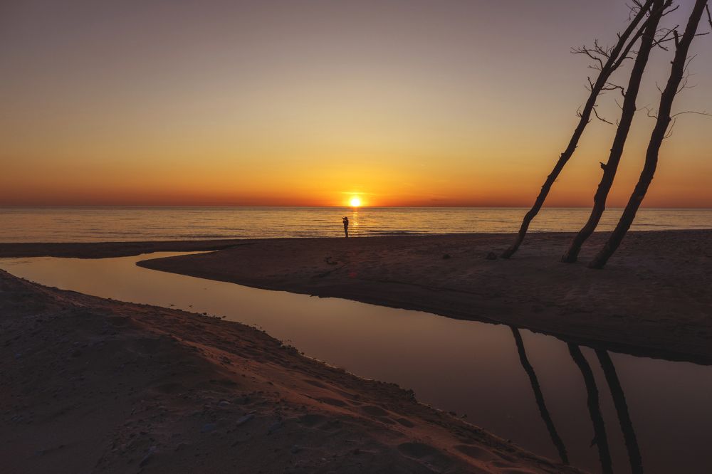 Photograph by Normunds Kaprano