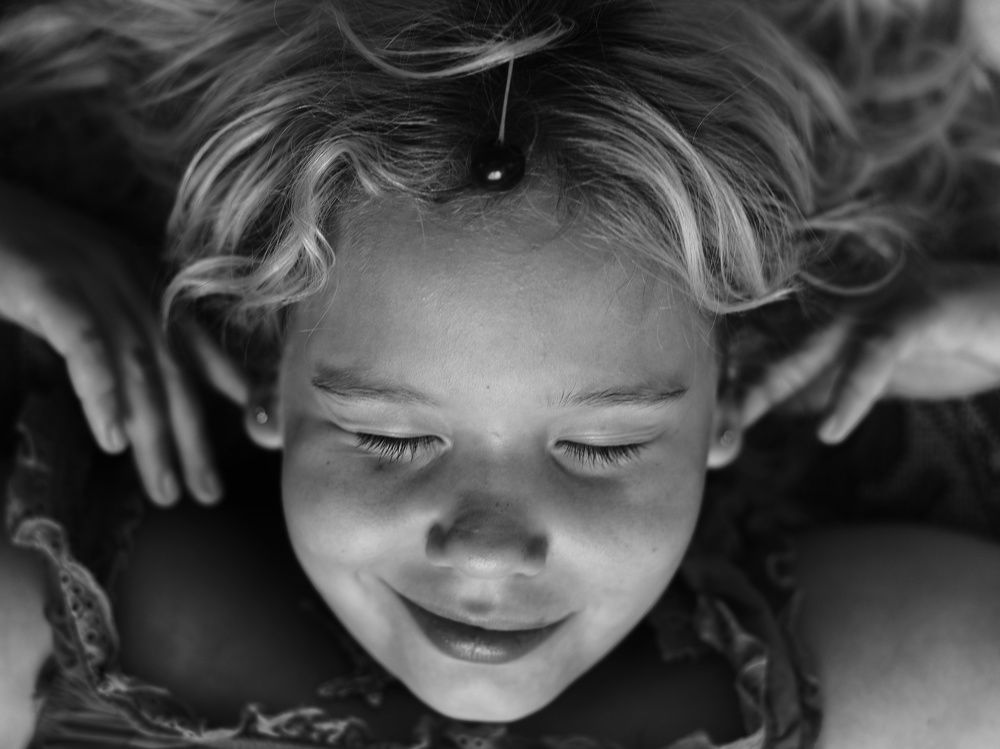 Photograph by Инна Лисовская