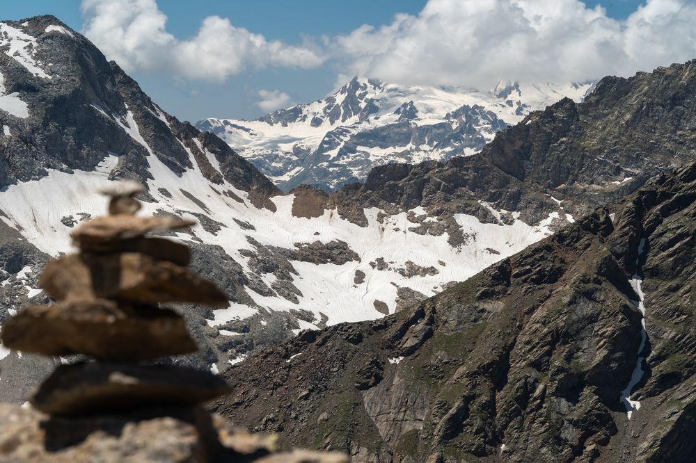 Photograph by Дмитрий Mo0fe