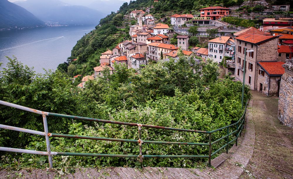 Photograph by Владимир Остапенко