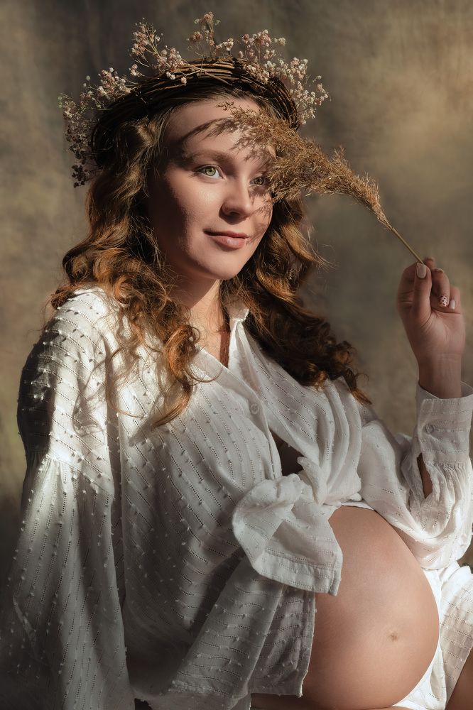 Photograph by Светлана Мейта