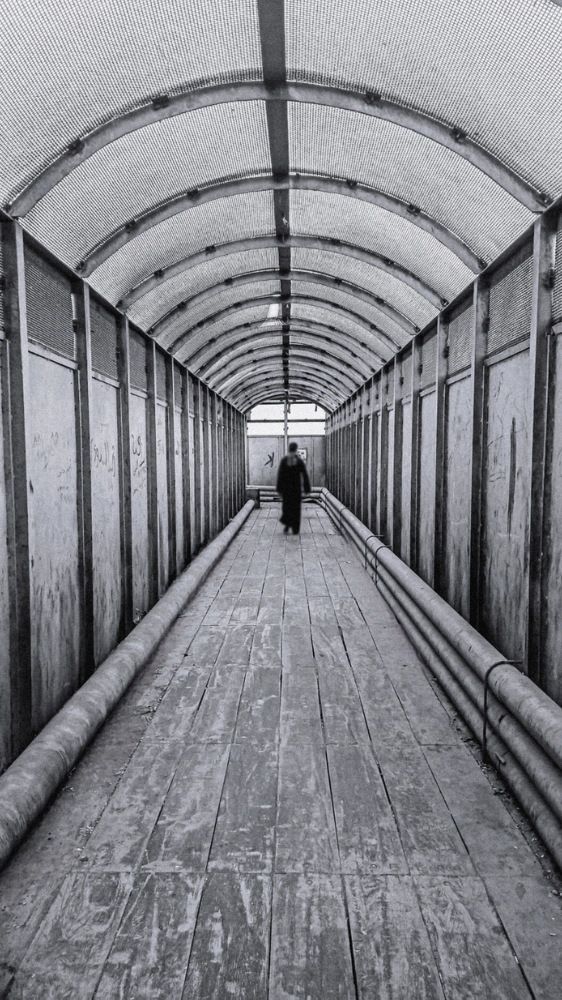 Photograph by marrcello 14