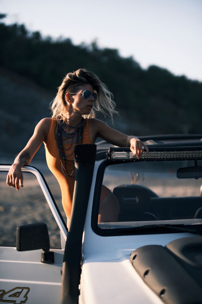 Фотография автора Владимир Эделев