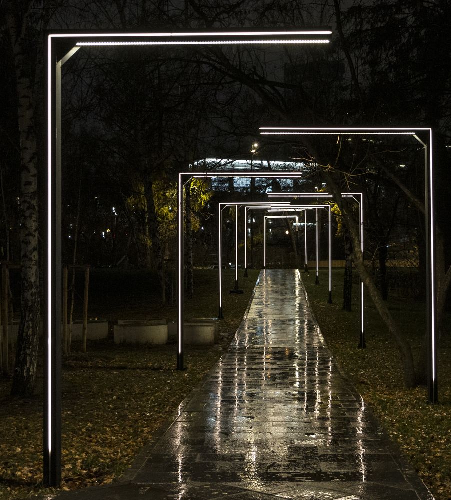 Photograph by sergei nosov