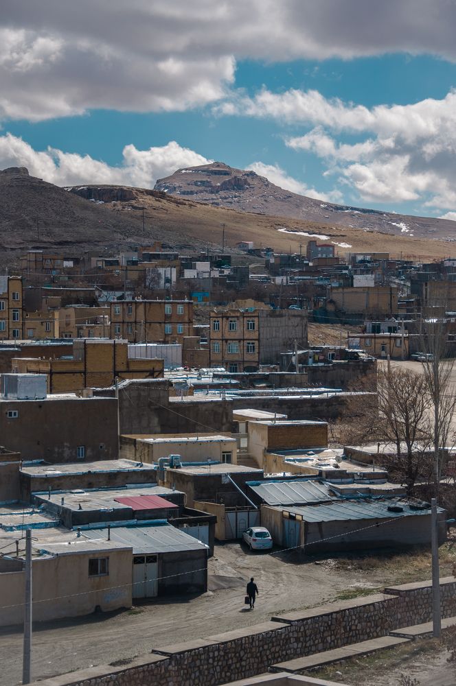 Photograph by mobin the abstract