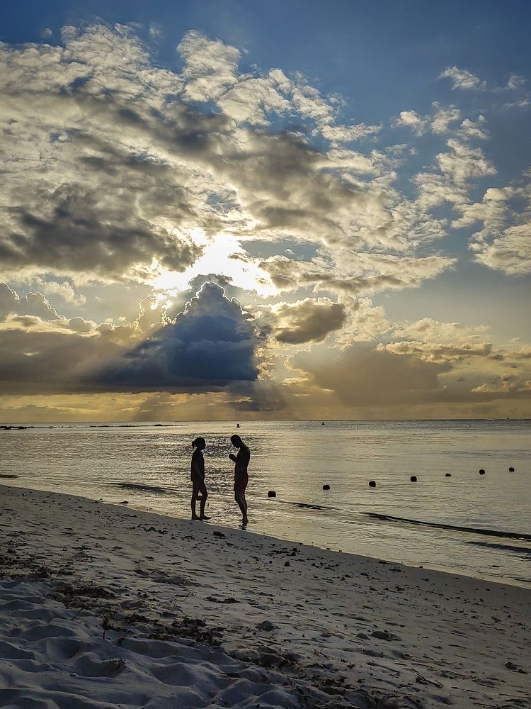 Photograph by Наталья Кокорина