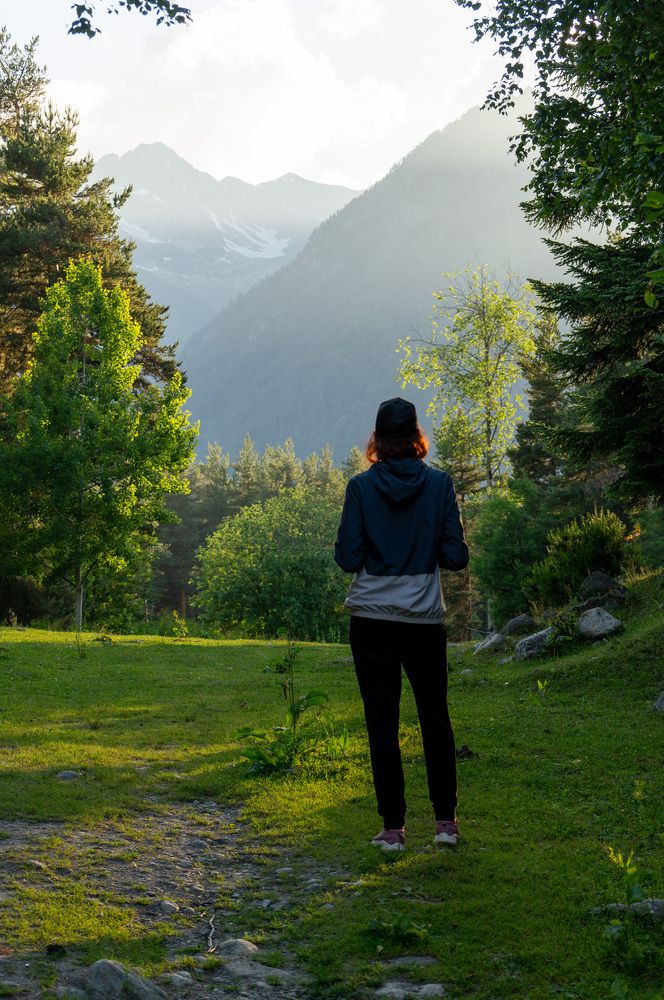 Photograph by Денис Калашников