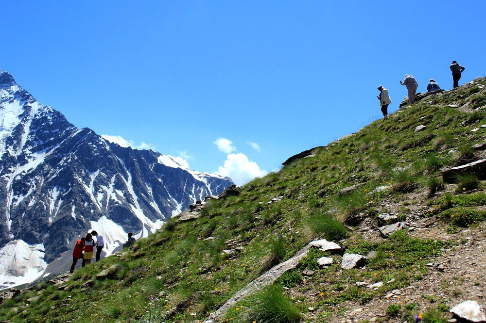 Photograph by TATIANA MASYCHEVA