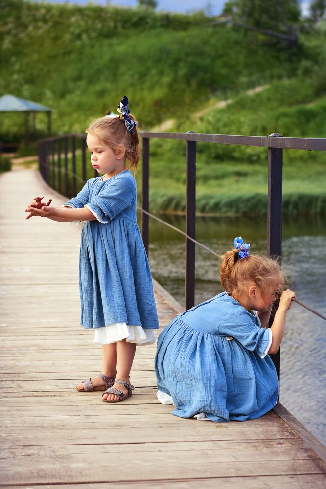 Фотография автора Оксана Льдинина